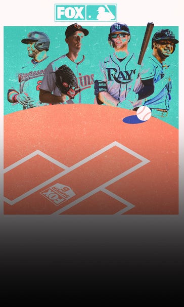 Win $1,000 On Rays-Twins